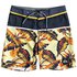 Quiksilver Everyday Noosa 15´´ Swimming Shorts