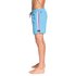 Quiksilver Vibes Volley 16´´ Swimming Shorts