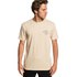 Quiksilver Double Stacked