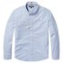 Tommy Hilfiger Oxford Long Sleeve Shirt
