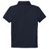 Tommy hilfiger Short Sleeve Polo Shirt