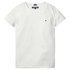 Tommy Hilfiger Basic C Neck t-skjorte
