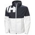 Helly Hansen Giacca Pursuit
