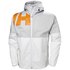 Helly Hansen Giacca Pursuit