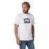 Helly Hansen Tokyo T-shirt med korta ärmar