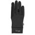 Helly Hansen Guantes Touch Liner