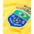 Superdry Brazil Trophy Series