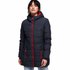 Superdry Giacca Tall Sports Puffer