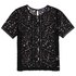 Superdry Orchid Lace Panelled