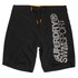 Superdry Deep Water Swimming Shorts