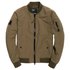 Superdry Chaqueta Bomber Rookie Air Corps