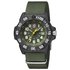 Luminox Relógio Navy Seal 3517