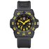 Luminox Navy Seal 3505 Watch