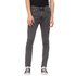 Calvin Klein Jeans Texans J30J307724