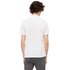Calvin klein jeans Slim Piqué Short Sleeve Polo Shirt