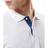 Napapijri Taly 2 Short Sleeve Polo Shirt