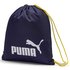 Puma Phase Drawstring Bag