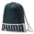 Puma Deck Drawstring Bag
