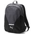 Puma Beta Backpack