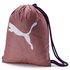 Puma Beta Drawstring Bag