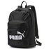 Puma Classic Backpack