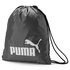 Puma ドローストリングバッグ Classic