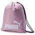 Puma Classic Drawstring Bag
