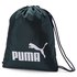 Puma Classic Сумка на шнурке