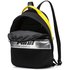 Puma Prime Street Archive Backpack