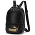 Puma Core up Archive Backpack