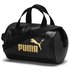 Puma Core Up Bag