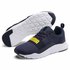 Puma Wired Knit Trainers