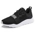 Puma Wired Pro Trainers