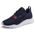 Puma Wired Pro Trainers