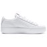 Puma Sneaker Vikky Stacked L