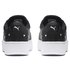 Puma Vikky Stacked Studs Trainers