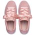 Puma Vikky Stacked Ribbon S trainers
