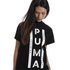 Puma Camiseta de manga corta XTG Graphic