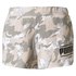 Puma Camo Pack shorts