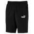 Puma ESS Sports shorts
