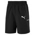 Puma Tech Sports 9´´ Shorts