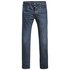 Levi´s ® 501 Original jeans