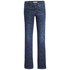 Levi´s ® 715 Bootcut Jeans