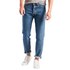 Levi´s® 501® Slim Taper Jeans