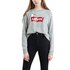 Levi´s® X Peanuts Relaxed Graphic Crew Pullover