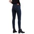 Levi´s ® 721 Hirise Super Skinny Jeans