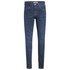 Levi´s ® 721 Hirise Super Skinny Jeans