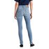 Levi´s ® 721 High Rise Super Skinny Jeans