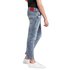 Levi´s ® Lej 501 Regular Taper Jeans