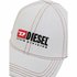 Diesel Bleach Cap
